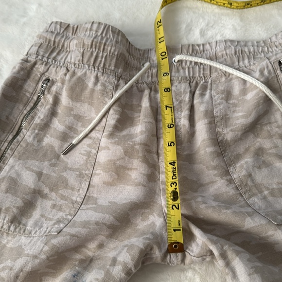 ATHLETA Cabo Linen Jogger - Picture 12 of 15